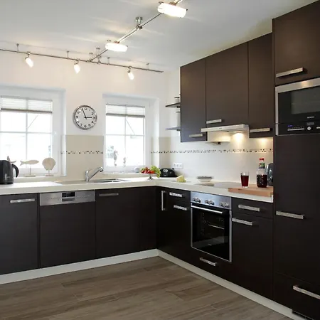 Haus 159, Kiefernweg 11 Karlshagen