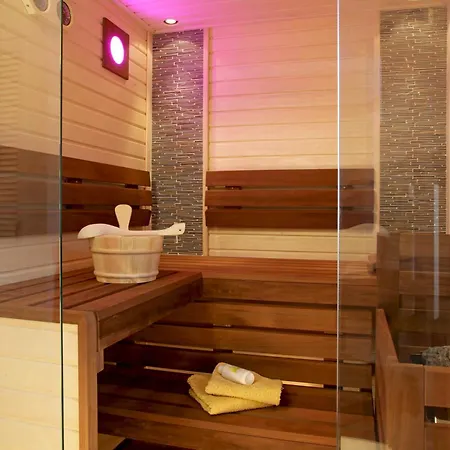 Haus 159, Kiefernweg 11 Karlshagen